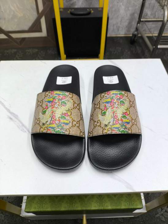Picture of Gucci Slippers _SKUGuccisz35-46jyh05072318